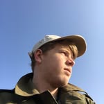 Bernard Meyer - @bernard_meyer4 - Instagram
