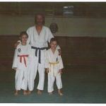Bernard Meyer - @bernardmeyer1523 - Instagram