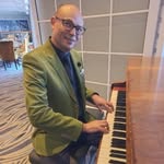 Bernard Meyer-Adams - @bernardmeyeradams - Instagram