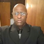 Bernard Meyers - @bernard_meyers - Instagram