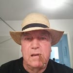 Bernard Pierre Meyer Meyer - @bernardpierremeyer - Instagram