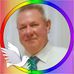 Bernhard Meyer - Facebook