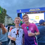 Christoph Meyer - @bernard_meyer_02 - Instagram