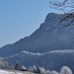 Meyer Bernard - Facebook