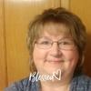 Paula Bernard Meyer - @paula.bernard.mey - TikTok