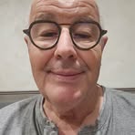 Bernard Michel - Facebook