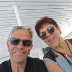 Bernard Michel - Facebook