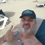 Bernard Michel - Facebook