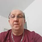 Bernard Michel - Facebook