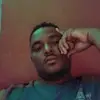 Bernard Michel - @bernard.michel040 - TikTok