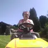 Bernard Michel - @bernardmichel6 - TikTok