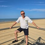 Bernard-Michel Warnotte - Facebook