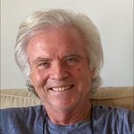 Bernard Michel Worms de Brisac - @bmworms - Instagram