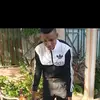Michel-Ange Bernard - @bernardmichel44 - TikTok