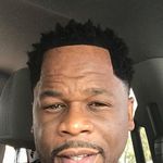 Advance Technology Service - @milesbernard - Instagram