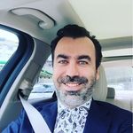 Bernard - @bernardmiles4422018 - Instagram