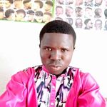 Bernard  MILESI BHAAKO - @bernardmilesi - Instagram