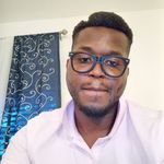 Bernard Miles - @bernard.miles.5682 - Instagram