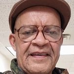 Bernard Miles - @cruzn60 - Instagram