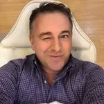 bernard miles - @bernarhd_miles - Instagram
