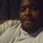 Bernard Miles - @bernard.miles.3382 - Instagram
