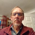 Bernard Miles - @bernardmiles98 - Instagram