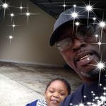 Bernard Miles - @bernard.miles.942 - Instagram