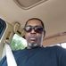 Bernard Miles - Facebook