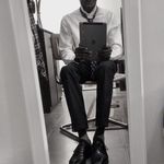 Bernard Miles - @bernardmiles__ - Instagram
