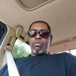 Bernard Miles - @milesbernard644agmail - Instagram