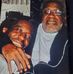 Bernard Miles - Facebook