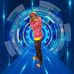 Bernard Miles - Facebook
