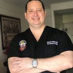 Bernard Miles - @bernardmiles44 - Instagram