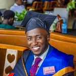 Bernard Miles - @bernard_miles_kibudde - Instagram