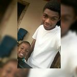Bernard Miles - @bernard_amiles - Instagram