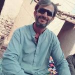 Bernard Miles - @salamatjatoi - Instagram