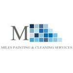 Bernard Miles - @miles_services - Instagram