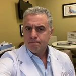 ber.nardmiles - @ber.nardmiles - Instagram
