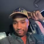Bernard Milligan - @respectfully__him - Instagram