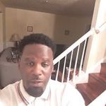 Bernard Milligan - @bernard.milligan.51 - Instagram