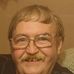 Bernard Milligan - Facebook