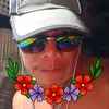 bernardminerales - @bernardminerales - TikTok