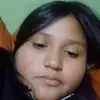 Bernardo - @bernardominero - TikTok
