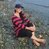 Minerva Bernard - @minervabernard - TikTok