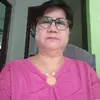 Minerva Bernardin439 - @minervabernardin4 - TikTok