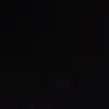 bernard7500061minet - @bernard75000minet61 - TikTok