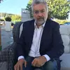 Bernard Minet285 - @bernardminet3 - TikTok