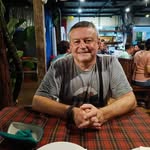 Bernard Minet - @bernie30035 - Instagram