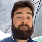 Bernard_Minet - @moreonathai - Instagram