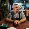 Bernard Minet - @bernard.minet2 - TikTok